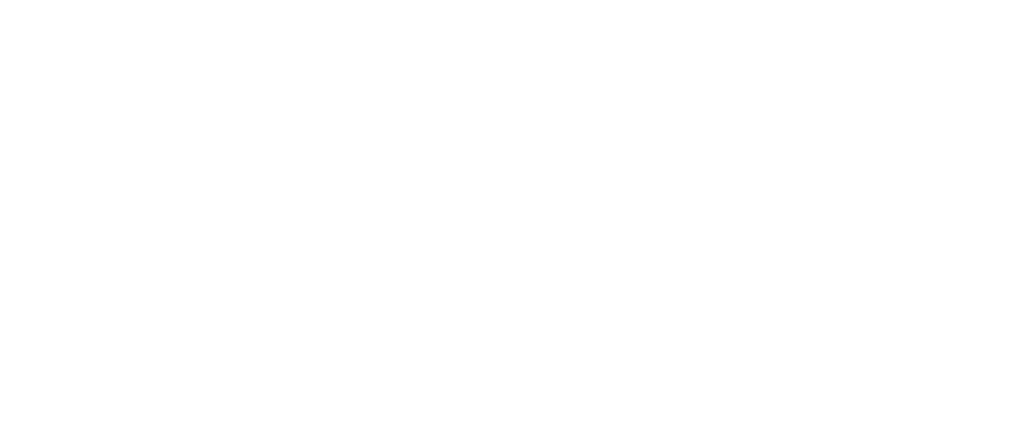 Wellness Voices logo
